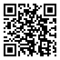 扫一扫二维码，直接手机访问此页