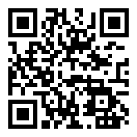 扫一扫二维码，直接手机访问此页
