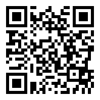扫一扫二维码，直接手机访问此页