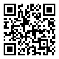 扫一扫二维码，直接手机访问此页