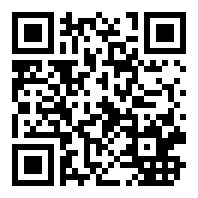 扫一扫二维码，直接手机访问此页