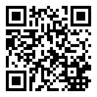 扫一扫二维码，直接手机访问此页